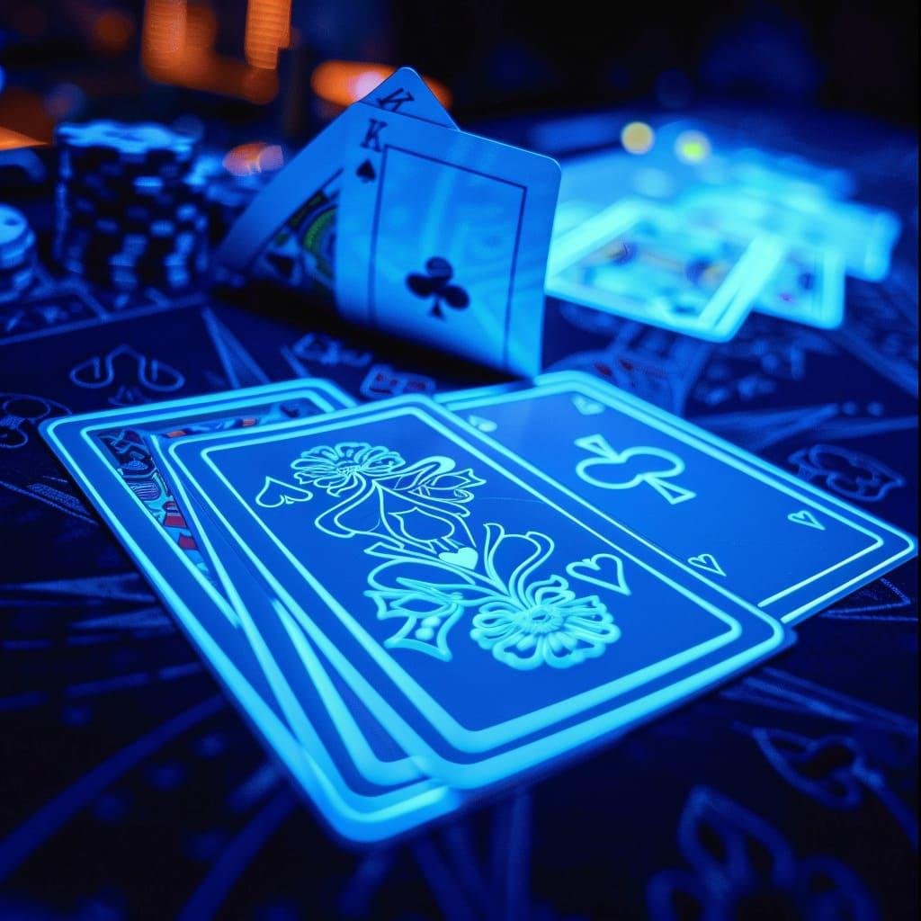 Khám phá nhiều danh mục thể thao và casino đa dạng trên hh33d