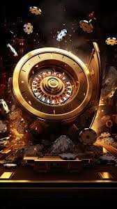 Tìm thông tin thể thao và casino trực tuyến dễ dàng